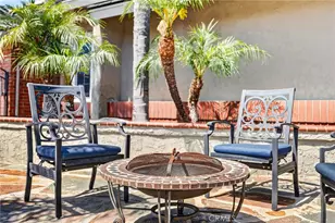 27441 Valderas, Mission Viejo, CA 92691 - Photo 35