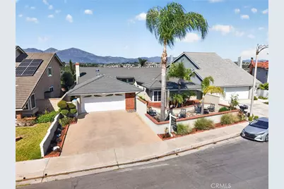 27441 Valderas, Mission Viejo, CA 92691 - Photo 37
