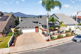 27441 Valderas, Mission Viejo, CA 92691 - Photo 37