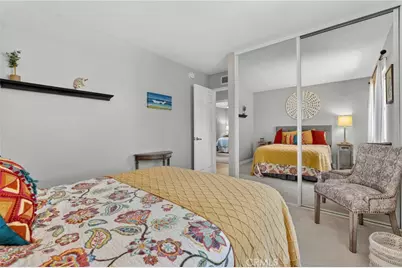 27441 Valderas, Mission Viejo, CA 92691 - Photo 27