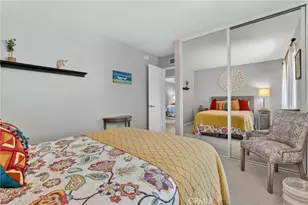 27441 Valderas, Mission Viejo, CA 92691 - Photo 27