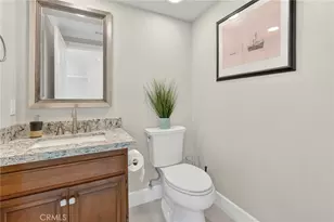 27441 Valderas, Mission Viejo, CA 92691 - Photo 11