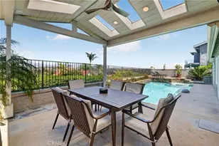 27441 Valderas, Mission Viejo, CA 92691 - Photo 29