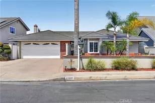 27441 Valderas, Mission Viejo, CA 92691 - Photo 1