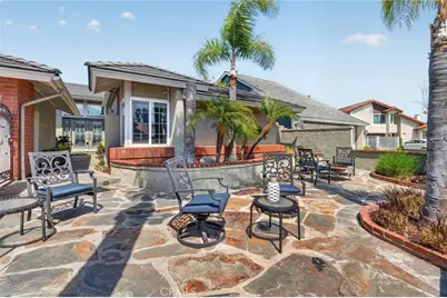 27441 Valderas, Mission Viejo, CA 92691 - Photo 35