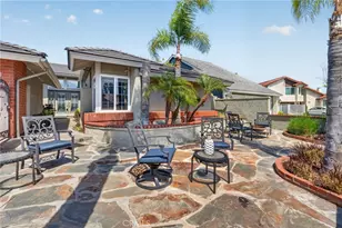 27441 Valderas, Mission Viejo, CA 92691 - Photo 35