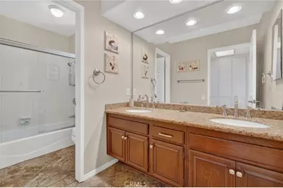 27441 Valderas, Mission Viejo, CA 92691 - Photo 23