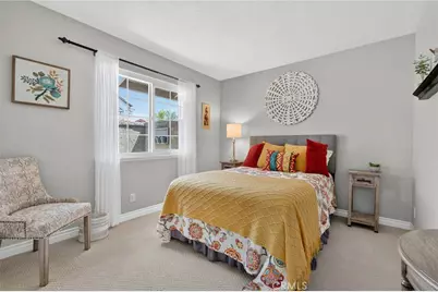 27441 Valderas, Mission Viejo, CA 92691 - Photo 25