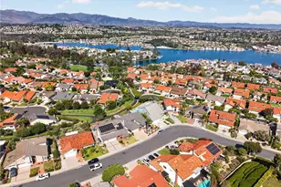 27441 Valderas, Mission Viejo, CA 92691 - Photo 49