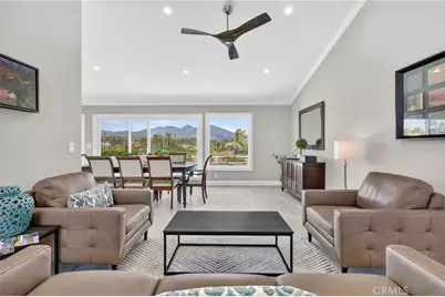 27441 Valderas, Mission Viejo, CA 92691 - Photo 3