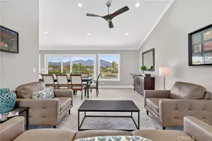 27441 Valderas, Mission Viejo, CA 92691 - Photo 3