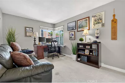 27441 Valderas, Mission Viejo, CA 92691 - Photo 23