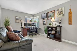 27441 Valderas, Mission Viejo, CA 92691 - Photo 23
