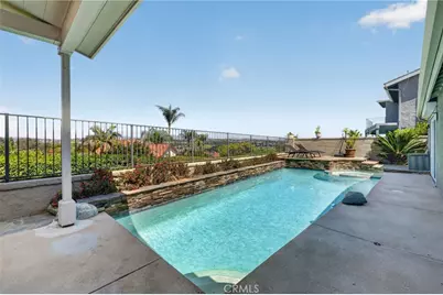27441 Valderas, Mission Viejo, CA 92691 - Photo 31