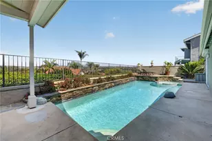 27441 Valderas, Mission Viejo, CA 92691 - Photo 31