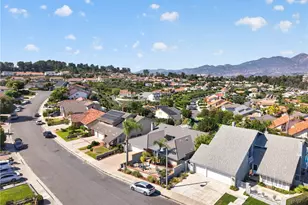 27441 Valderas, Mission Viejo, CA 92691 - Photo 39