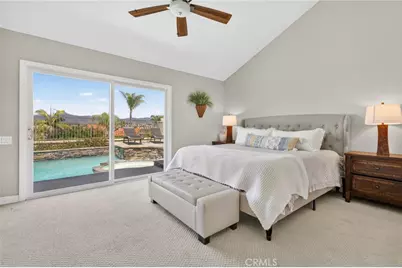 27441 Valderas, Mission Viejo, CA 92691 - Photo 17
