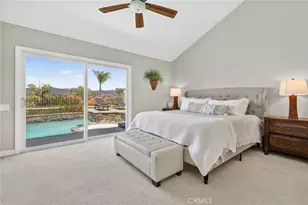 27441 Valderas, Mission Viejo, CA 92691 - Photo 17