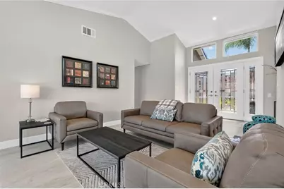 27441 Valderas, Mission Viejo, CA 92691 - Photo 5