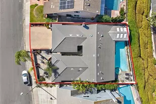 27441 Valderas, Mission Viejo, CA 92691 - Photo 41