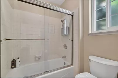27441 Valderas, Mission Viejo, CA 92691 - Photo 25