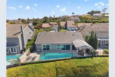 27441 Valderas, Mission Viejo, CA 92691 - Photo 45