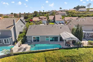 27441 Valderas, Mission Viejo, CA 92691 - Photo 45