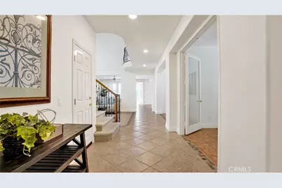 33 Acanthus, Rancho Santa Margarita, CA 92688 - Photo 7