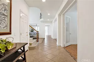 33 Acanthus, Rancho Santa Margarita, CA 92688 - Photo 7
