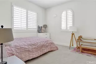 33 Acanthus, Rancho Santa Margarita, CA 92688 - Photo 31