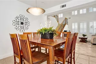 33 Acanthus, Rancho Santa Margarita, CA 92688 - Photo 11