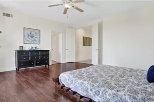 33 Acanthus, Rancho Santa Margarita, CA 92688 - Photo 23