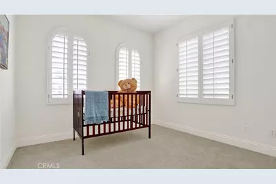 33 Acanthus, Rancho Santa Margarita, CA 92688 - Photo 41