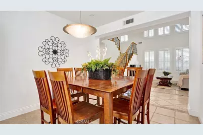 33 Acanthus, Rancho Santa Margarita, CA 92688 - Photo 11