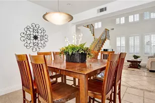 33 Acanthus, Rancho Santa Margarita, CA 92688 - Photo 11