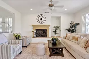 33 Acanthus, Rancho Santa Margarita, CA 92688 - Photo 13