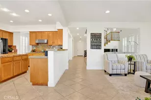 33 Acanthus, Rancho Santa Margarita, CA 92688 - Photo 15
