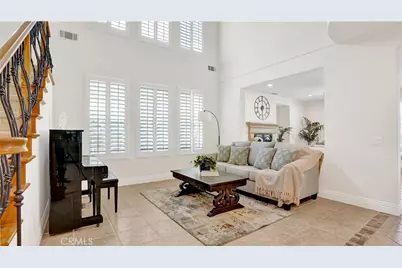 33 Acanthus, Rancho Santa Margarita, CA 92688 - Photo 9