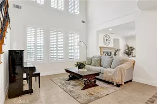 33 Acanthus, Rancho Santa Margarita, CA 92688 - Photo 9