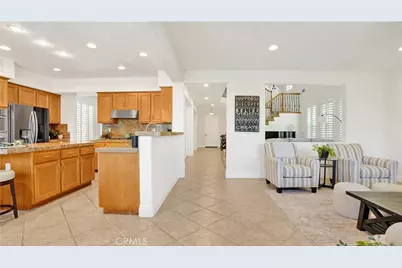 33 Acanthus, Rancho Santa Margarita, CA 92688 - Photo 15