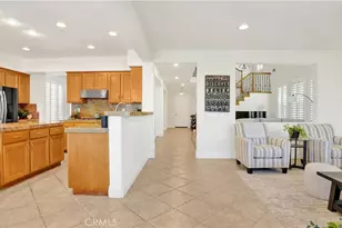 33 Acanthus, Rancho Santa Margarita, CA 92688 - Photo 15