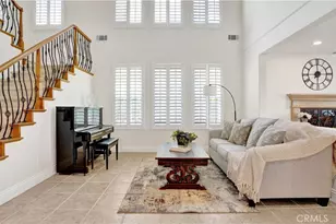 33 Acanthus, Rancho Santa Margarita, CA 92688 - Photo 3