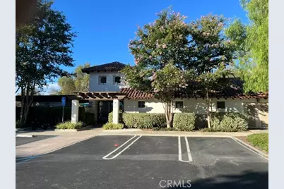 33 Acanthus, Rancho Santa Margarita, CA 92688 - Photo 47
