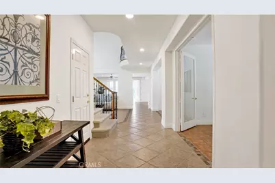 33 Acanthus, Rancho Santa Margarita, CA 92688 - Photo 7