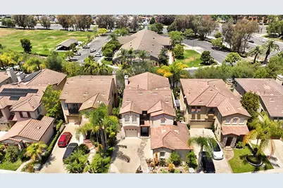 33 Acanthus, Rancho Santa Margarita, CA 92688 - Photo 5