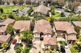 33 Acanthus, Rancho Santa Margarita, CA 92688 - Photo 5