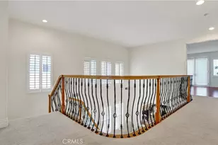 33 Acanthus, Rancho Santa Margarita, CA 92688 - Photo 41