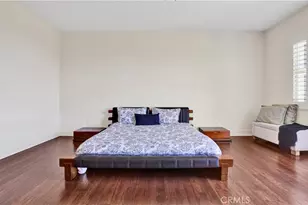 33 Acanthus, Rancho Santa Margarita, CA 92688 - Photo 21
