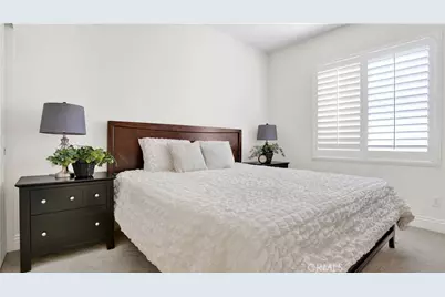 33 Acanthus, Rancho Santa Margarita, CA 92688 - Photo 37
