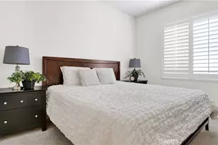 33 Acanthus, Rancho Santa Margarita, CA 92688 - Photo 37